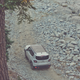 Illustration for article titled 2015 Jeep Renegade Is An Off-Road Poster Child In This Gorgeous Gallery